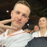 Randy Lemp - @randywindy - Instagram