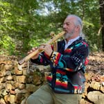 Randy Motz - @randywindtalker - Instagram