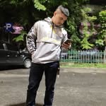 Randy - @randy_windrafikhri - Instagram