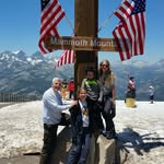 Randy Wind - @windrandy - Instagram