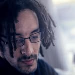Randy Wind - @randy.wind - Instagram