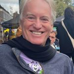 Randy Wind - @randyerbelt - Instagram