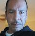 Randy Wind - Facebook