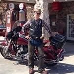 Randy Windborne - @randywindborne - Instagram