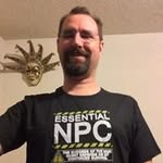 Randy Winderlich - @randywinderlich - Instagram