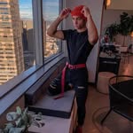 Randy Winders - @randy_winders_x - Instagram