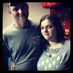 Randy Winders - @randywinders - Instagram