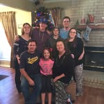 @randy_windham - Instagram