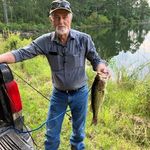 Randy Windham - @windham.randy - Instagram