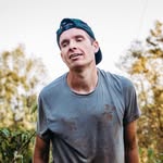Randy Windle - @windlecommarandy - Instagram