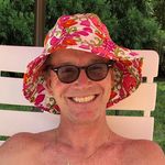 Randy Windley - @randywindley - Instagram