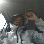 randy windom - @randywindom - Instagram