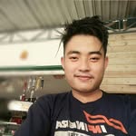 Randy Windra - @randywindra - Instagram