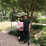 Randy Windratno Dwiputra - @randywindratno - Instagram