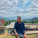 Randy Windrawan - @randywindrawan_20 - Instagram