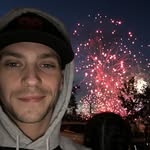 Randy Windsor - @randy_windsor88 - Instagram