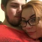 Randy Windsor - @randy_windsor2002 - Instagram