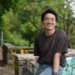 @randywind_ - Instagram