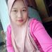 Rindy Windy - Facebook