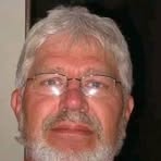 Randy Winegardner - Facebook