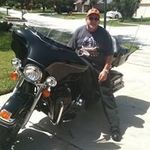 Randy Winegardner - @winegardnerrandyrleow1 - Instagram