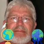 Randy Winegardner - Facebook