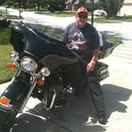 Randy Winegardner - Facebook