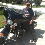 Randy Winegardner - Facebook