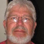 Randy Winegardner - @randywinegardner - Instagram