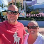 Randy Winegardner - @randy.winegardner - Instagram