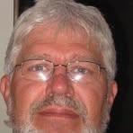 Randy Winegardner - Facebook