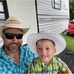 Randy Winegardner - Facebook