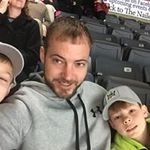 Randy Winegardner - @winegardnerrandy - Instagram