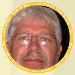 Randy Winegardner - Facebook