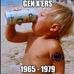 Randy Winemiller - Facebook