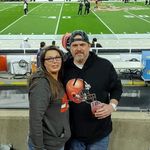 Randy Winemiller - @randywinemiller - Instagram