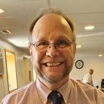 Randy Winemiller - @pastor_randy_w - Instagram