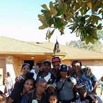 keith randy winesberry - @keith_randy_winesberry - Instagram