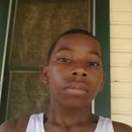 Randy Wines - @randywines34 - Instagram