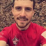 Randy Wines - @randywines - Instagram