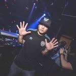 Randy Wines - @djrwonz - Instagram