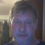 Randy Wines - Facebook