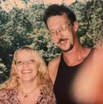 Randy Wines - Facebook