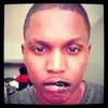 Randy Wins - @randywins1 - TikTok