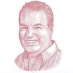 Randy’s Wines - @randys_wines - Instagram