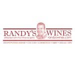 Randy’s Wines - @randyswines - Instagram