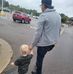 Randall Wingate - Facebook