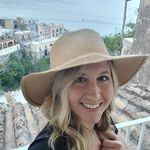 Randi Wingate - @randiwings - Instagram