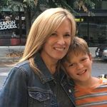 Randi Wingate - @randiwingate18 - Instagram