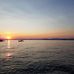 Randy Wingate - Facebook